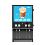 image of Curtis PCNG4800 | 1360102276 Electric (Hot) Beverage Dispenser