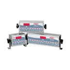 image of Kitchen Brains Z120120HFC Zap Timer, (12) Product/Buttons, Programmable