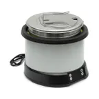 image of Vollrath 74110210 (For International Use Only) Mirage® Induction Countertop Rethermalizers