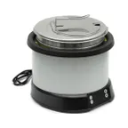 image of Vollrath 74110310 (For International Use Only) Mirage® Induction Countertop Rethermalizers