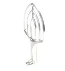 image of Alfa International 12 BL Mixer Attachments