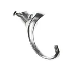 image of Alfa International 12 SDL Mixer Attachments