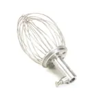 image of Alfa International 12 WL Mixer Attachments