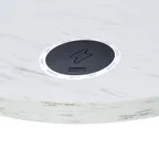 image of BFM Seating 2AW48R-FPC2 Laminate Relic Table Top