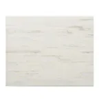 image of BFM Seating AW3636 36" X 36" Laminate Relic Table Top