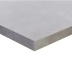 image of BFM Seating CNT2430 Midtown Table Top, 24" X 30", Rectangular, 1-7/8" Thick