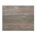 image of BFM Seating CS3030 30" X 30" Laminate Relic Table Top