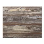 image of BFM Seating FH3042 30" X 42" Laminate Relic Table Top