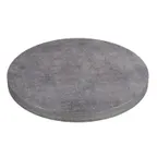 image of BFM Seating FS45R Midtown Table Top, 45" Dia., Round, 1-7/8" Thick