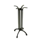 image of BFM Seating PHTB503N Metal Boca Table Base