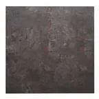 image of BFM Seating RC3030 30" X 30" Laminate Relic Table Top