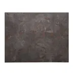 image of BFM Seating RC3060 30" X 60" Laminate Relic Table Top