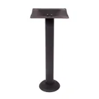 image of BFM Seating TB-BD Metal Table Base