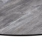 image of BFM Seating TRN32RDW-FPC1 Laminate Tribeca Table Top