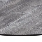image of BFM Seating TRN32RDW Laminate Tribeca Table Top