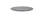 image of BFM Seating TRN32RPR Laminate Tribeca Table Top