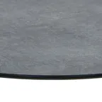 image of BFM Seating TRN36RFS-FPC1 Laminate Tribeca Table Top