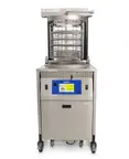 image of Broaster E-SERIES 24 PRESSURE FRYER, ELECTRIC Electric Pressure Fryer