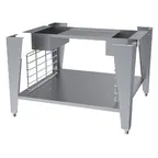 image of Garland US Range 1951213 for Countertop Cooking Equipment Stand