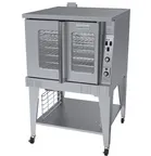 image of Garland US Range 1951214 for Countertop Cooking Equipment Stand