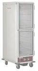 image of Hubert 100511 Mobile Heated Holding Proofing Cabinet