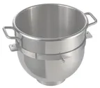 image of Hubert 84981 Mixer Bowl