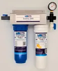 image of Icetro ICEPRO 500 Water Filter for 50-500 lb. Ice Machines
