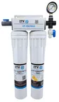 image of ITV Ice Makers CF-210 MAX RP CARTRIDGE Cartridge Water Filtration System