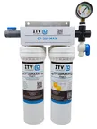 image of ITV Ice Makers CF-250 MAX RP CARTRIDGE Cartridge Water Filtration System