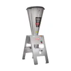 image of Skyfood LAR-15LMBE Floor Model Food Blender w/ 4 Gallon Container, 3500 RPM, 1-1/2 Hp