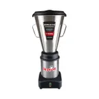 image of Skyfood LAR-6MBSE Countertop Food Blender w/ 1.5 Gallon Container, 3500 RPM, 1/2 Hp