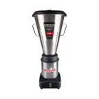 image of Skyfood LAR-8MBSE Countertop Food Blender w/ 2 Gallon Container, 3500 RPM, 1/2 Hp
