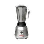 image of Skyfood LI-1.5 Countertop Bar Blender w/ 48 oz. Container, 18,000 RPM, 1 Hp