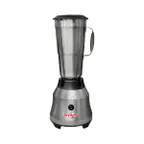 image of Skyfood LI-2.0 Countertop Bar Blender w/ 64 oz. Container, 18,000 RPM, 1 Hp