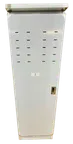 image of GSW USA CSE2424FM-S Mop Sink Cabinet