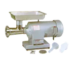 image of Thunderbird TB-400E Electric Meat Grinder