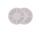 image of Skyfood 52TPMP Pizza Tray Pack, (2) Trays (5Blmm), For Amp-500Ef