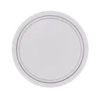 image of Skyfood 5BBN30/45 Neapolitan Pizza Tray, 12" (30 Cm) & 18" (45 Cm), Flat, For Amp-500Ef