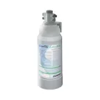 image of Everpure EV433984 Claris Ultra 2000-XXL Filter Cartridge, 5 Micron and 1.0 GPM