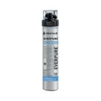 image of Everpure EV927570 QL2-OW200L Water Filtration System w/ 0.5 Micron and 0.5 GPM, 480 Gallons