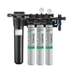 image of Everpure EV932803 Coldrink 3-MC2 Water Filtration System with 0.2 Micron and 5 GPM