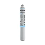 image of Everpure EV960601 7SI Water Filter Cartridge with 0.5 Micron and 3.5 GPM, 25,000 Gallons