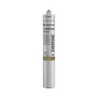image of Everpure EV961321 Mh² Water Filter Cartridge with 0.5 Micron and 1.67 GPM, 9,000 Gallons