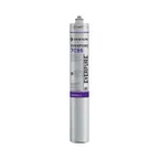 image of Everpure EV961811 7CB5 Water Filter Cartridge with 5.0 Micron and 2.5 GPM, 10,000 Gallons