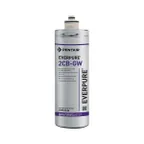 image of Everpure EV961836 2CB-GW Water Filter Cartridge, (6) 2CB-GW Carbon Block Cartridges, 3,000 Gallons