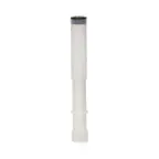 image of Everpure EV979902 SS-10 ScaleStick Water Filter Cartridge, (12) SS-10 ScaleStick cartridges, 0.1-6.0 GPM