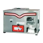 image of BakeMax BMCCD01 Dough Divider