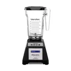 image of Blendtec E600A0801-A1GA1A Bar Blender