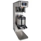 image of BUNN 63000.0100 Coffee Tea Brewer