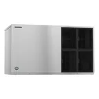image of Hoshizaki KM-1301SAJ-E Ice Maker Head, 48" Crescent Cubes, 624 kg/24 h, R-404A, 220-230V 50 Hz, NSF